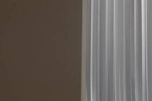 Repair Apartment Turnover Paint Caulking - Repair