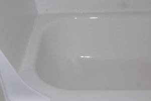 Repair Apartment Turnover Paint Caulking - Repair