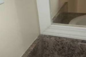 Repair Apartment Turnover Paint Caulking - Repair