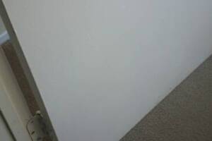 Repair Apartment Turnover Paint Touchups - Repair