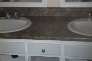 Repair Apartment Turnover Paint Touchups - Repair