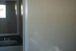 Repair Apartment Turnover Paint Touchups - Repair