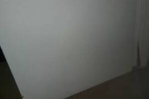 Repair Apartment Turnover Paint Touchups - Repair