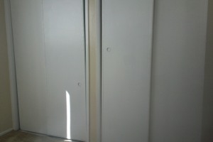 Repair Apartment Turnover Paint Touchups - Repair