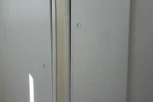 Repair Apartment Turnover Paint Touchups - Repair