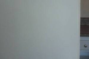 Repair Apartment Turnover Paint Touchups - Repair