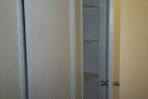 Repair Apartment Turnover Paint Touchups - Repair