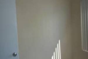 Repair Apartment Turnover Paint Touchups - Repair