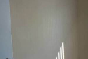 Repair Apartment Turnover Paint Touchups - Repair