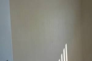 Repair Apartment Turnover Paint Touchups - Repair