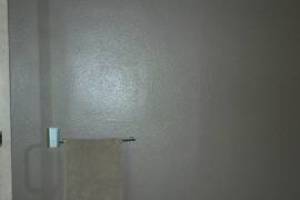 Repair Door Home Install Remodel - Repair