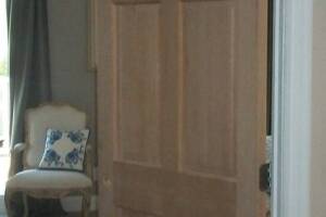 Repair Door Home Install Remodel - Repair