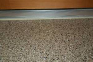 Repair Door Home Install Remodel - Repair