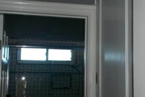 Repair Door Home Install Remodel - Repair