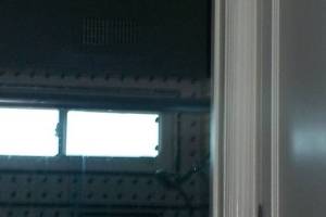 Repair Door Home Install Remodel - Repair