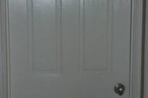 Repair Door Home Install Remodel - Repair