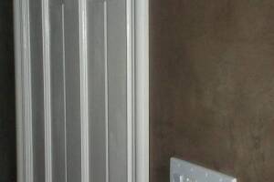 Repair Door Home Install Remodel - Repair
