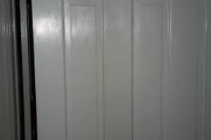 Repair Door Home Install Remodel - Repair