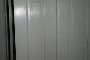 Repair Door Home Install Remodel - Repair
