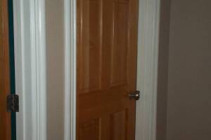 Repair Door Home Install Remodel - Repair