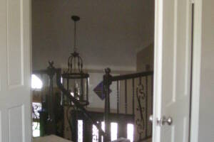 Repair Door Home Install Remodel - Repair