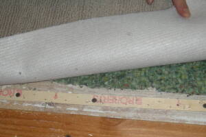 Repair Door Home Install Remodel - Repair