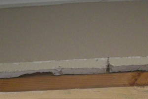 Repair Door Home Install Remodel - Repair