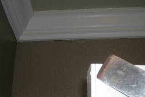 Repair Door Home Install Remodel - Repair