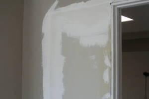 Repair Door Home Install Remodel - Repair