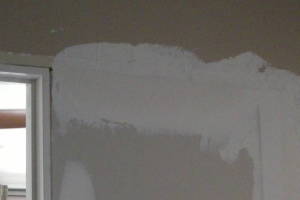 Repair Door Home Install Remodel - Repair