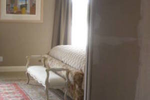 Repair Door Home Install Remodel - Repair