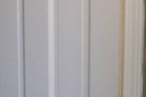 Repair Door Home Install Remodel - Repair