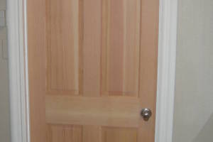 Repair Door Home Install Remodel - Repair