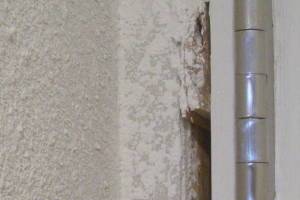 Repair Door Home Install Remodel - Repair