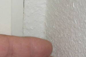 Repair Door Home Install Remodel - Repair
