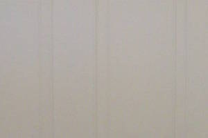 Repair Door Home Install Remodel - Repair