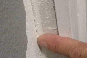 Repair Door Home Install Remodel - Repair