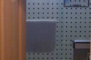 Repair Door Home Install Remodel - Repair