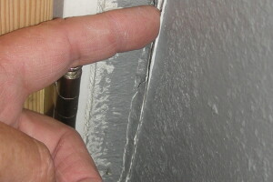 Repair Door Home Install Remodel - Repair