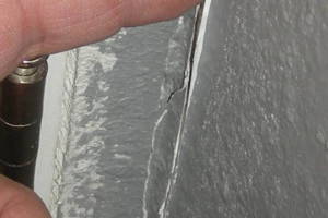 Repair Door Home Install Remodel - Repair