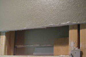 Repair Door Home Install Remodel - Repair