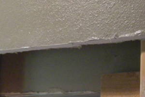 Repair Door Home Install Remodel - Repair