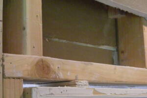 Repair Door Home Install Remodel - Repair