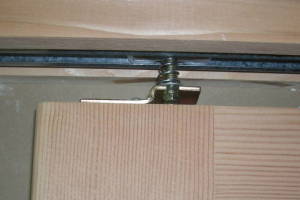 Repair Door Home Install Remodel - Repair