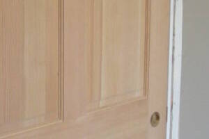 Repair Door Home Install Remodel - Repair