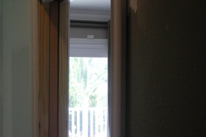 Repair Door Home Install Remodel - Repair