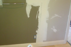Repair Door Home Install Remodel - Repair