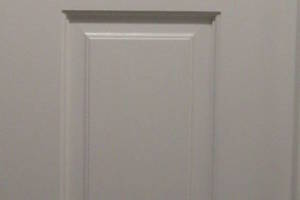Repair Door Home Install Remodel - Repair