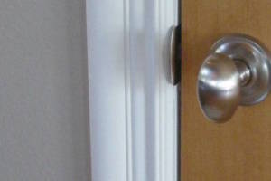 Repair Door Home Install Remodel - Repair
