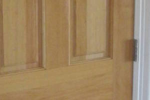 Repair Door Home Install Remodel - Repair